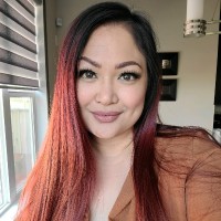 Jhoanna Rivera Email & Phone Number