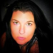 Halpern Eye Care Employee Jen Reynolds's profile photo