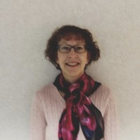 Boyer's Food Markets Employee Terri Tasto's profile photo