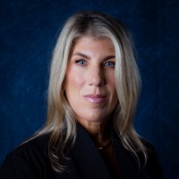 Tina Demartini Email & Phone Number