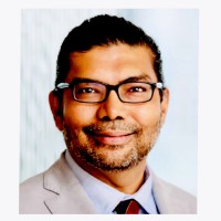 Virginia Mason Franciscan Health Employee Bhanu Gupta's profile photo