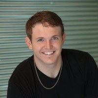 Innovative Consulting & Management Services, LLC (ICMS) Employee Dylan Wines's profile photo