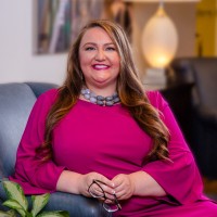 Greater Irving - Las Colinas Chamber of Commerce Employee Beth Bowman's profile photo