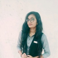 Bhargavi Parmar's profile photo