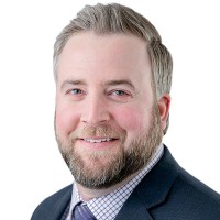Ryan O'Dea Email & Phone Number