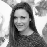 Megan Dandois Email & Phone Number