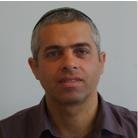 Arad Technologies Employee Mordehay Hilu's profile photo