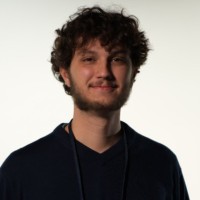 Ben Ohlmeyer Email