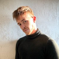 Teliosa Employee Quentin Cefis's profile photo