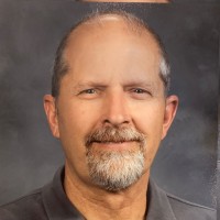 Gone Fishing, Golfing and Skiing Employee Rob Hawks's profile photo