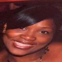 CCF Employee Stacy Mathews's profile photo