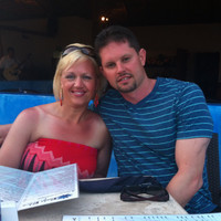 Oxarc® LLC Employee Wayne Holloway's profile photo