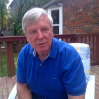 L & R Associates Employee Ronald Gustafson's profile photo