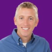 Gary Rogowski Email & Phone Number