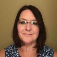 Angie Rees Email & Phone Number