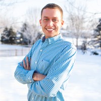McClone Employee Josh Cavanaugh's profile photo