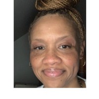 Simone Richardson Email & Phone Number