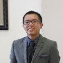 Olympia Medical Center Employee Kevin Hernandez's profile photo