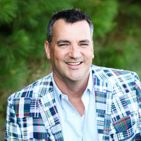 Tim Rush Email & Phone Number