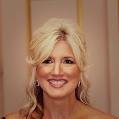 ADP Employee Dawn Walsh's profile photo