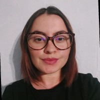 Mihaela-Andreea Nedelcu Email