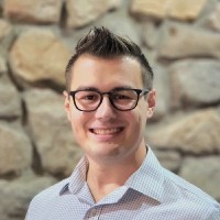 USANA Health Sciences Employee Spencer Nielsen's profile photo