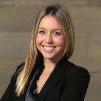 Ashley Hidey Email & Phone Number