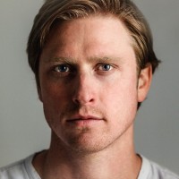 SAMPLE Employee Sam O'Brien's profile photo