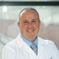 Robert Wood Johnson University Hospital Employee Apn-Bc Ganzman's profile photo