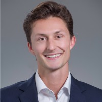 Matt Moretta Email & Phone Number