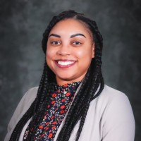 Araya Moss Email & Phone Number