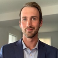 ADP Employee Jamie Tobin's profile photo