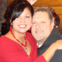 Walmart Distribution Center Employee Patrick Ingram's profile photo