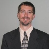 Applied Engineering Services Employee Loren Horan's profile photo