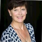 Annette Ruß Email