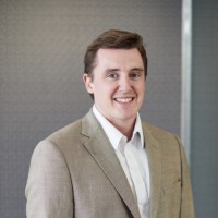 Zackary Weaver Email & Phone Number