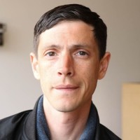 Peter Rand Email & Phone Number