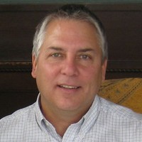Gord Edwards Email & Phone Number