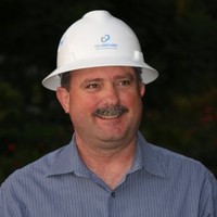 IDEAL Real Estate Employee Steve Regis's profile photo