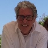  Employee Mark Elson's profile photo