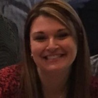 Universal Steel Employee Stacy Sykora's profile photo