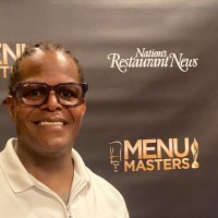 Five Guys Enterprises Employee Nathan Williamson's profile photo