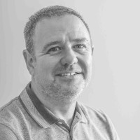 Iliad Solutions Ltd Employee Adam Blackwell's profile photo