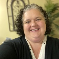 Lindy Keener Email