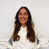 Beeshake Employee Ophélie André's profile photo