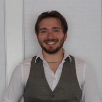 The Buckle, Inc. Employee Caleb Wolff-Sonberg's profile photo