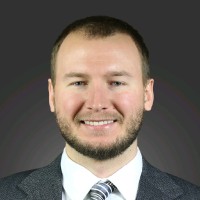 Jeffrey Kice Email