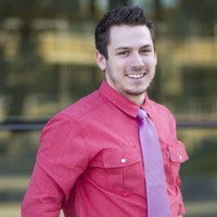 Matt Jayne Email & Phone Number