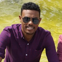 Henok Assefa Email