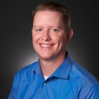 Edge Construction Specialties Employee Jeff Brown's profile photo